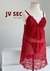 Camisola Serena - comprar online