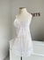 Camisola Serena - comprar online