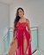 Camisola Lua