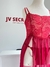 Camisola Lua - JV SECRETS