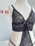 Body Cintia - loja online