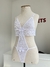 Body Cintia