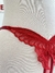 Calcinha Lola - comprar online