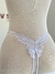 Calcinha Lola - comprar online