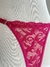 Calcinha Livia - comprar online
