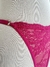 Calcinha Bruna - JV SECRETS