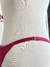 Calcinha Lilian - comprar online