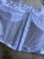 Conjunto Eliza - comprar online