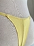 Calcinha Margarida - JV SECRETS