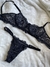 Conjunto Athena