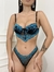 Lingerie Eva na internet
