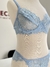 Conjunto Lara - comprar online