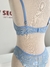 Conjunto Lara na internet