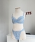 Conjunto Lara