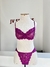 Conjunto Lara