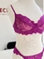 Conjunto Lara - comprar online