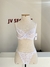 Conjunto Lara