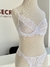 Conjunto Lara - comprar online