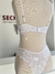Conjunto Lara - JV SECRETS