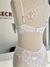 Conjunto Lara na internet