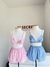 Baby Doll Tiana - JV SECRETS