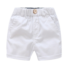 Shorts infantil menino na internet