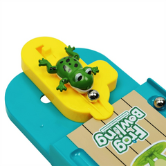 Brinquedo infantil mini boliche na internet
