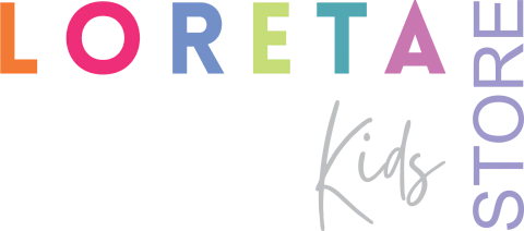 loretakidsstore