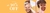 Imagem do banner rotativo loretakidsstore