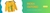 Imagem do banner rotativo loretakidsstore