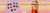 Imagem do banner rotativo loretakidsstore