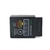 Bluetooth V2.1 Mini Elm327 obd2 scanner OBD car diagnostic tool code reader For - loja online