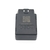 Imagem do Bluetooth V2.1 Mini Elm327 obd2 scanner OBD car diagnostic tool code reader For
