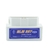 Imagem do Bluetooth V2.1 Mini Elm327 obd2 scanner OBD car diagnostic tool code reader For