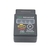 Bluetooth V2.1 Mini Elm327 obd2 scanner OBD car diagnostic tool code reader For - loja online
