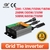700W-120W MPPT Solar PV Grid Tie Micro Inversor série GMI Entrada 10,8-30V/18V- - comprar online