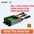 700W-120W MPPT Solar PV Grid Tie Micro Inversor série GMI Entrada 10,8-30V/18V- - comprar online