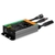 700W-120W MPPT Solar PV Grid Tie Micro Inversor série GMI Entrada 10,8-30V/18V-