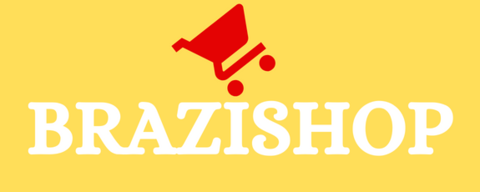 brazishop
