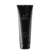 Creme Hidratante La Luna 240ml - Ciclo