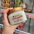 Coco Colada Shea Sugar Scrub 510g - Tree Hut