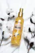 BODY SPLASH ILUMINADOR VANILLA 240ML