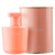 Colônia La Vida 100ml - Ciclo