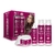 Kit Capilar uso Diário com 4 itens NH New Hair