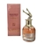 Brand Collection n⁰136 - Scandall 25ml