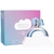 Brand Collection n⁰295 - Cloud Ariana Grande 25ml