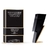 Brand Collection n⁰181 - Bad Boy 25ml