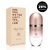 Brand Collection n⁰025 - 212 Vip Rose 25ml
