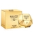Brand Collection n⁰105 - Lady Million 25ml