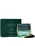 Brand Collection n⁰028 - Decadence 25ml